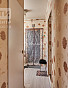 Дом 79.50м², фото 25