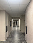 1-Комнатная квартира 36.60м², эт. 7, фото 17