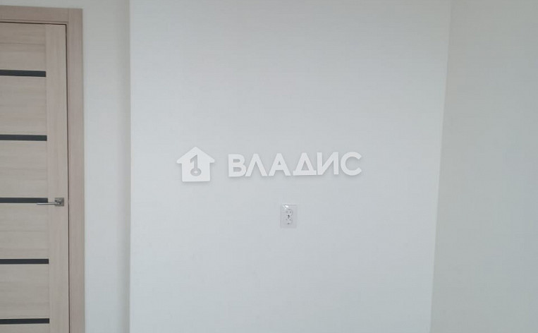 1-Комнатная квартира 41.00м², эт. 16, фото 19