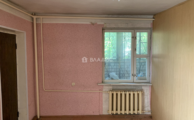 3-Комнатная квартира 124.80м², эт. 2, фото 34