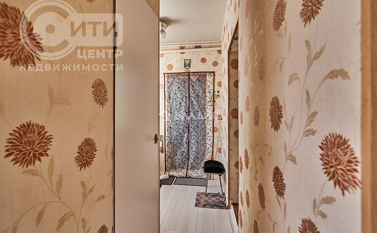 Дом 79.50м², фото 39