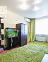 2-Комнатная квартира 59.40м², эт. 9, фото 11