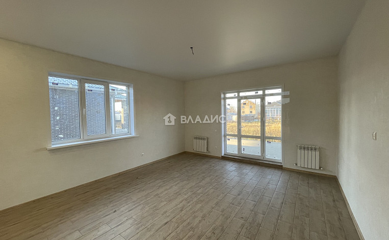 Дом 100.80м², фото 26