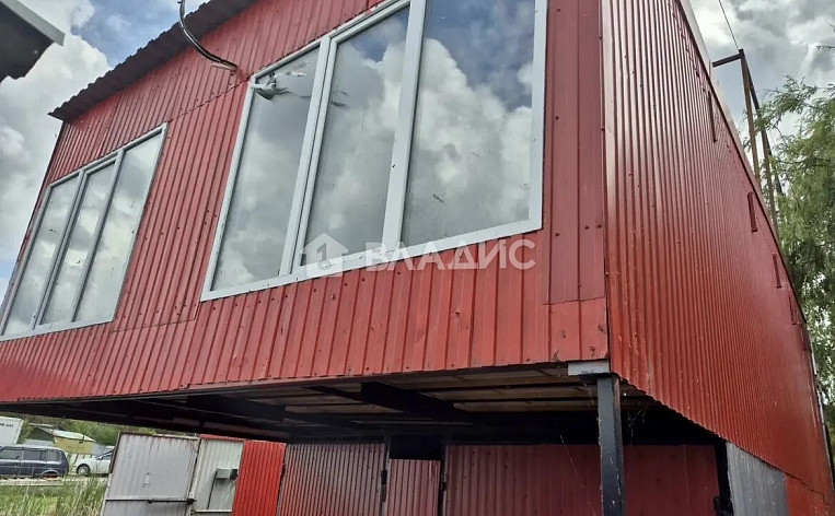 Дом 160.00м², фото 26