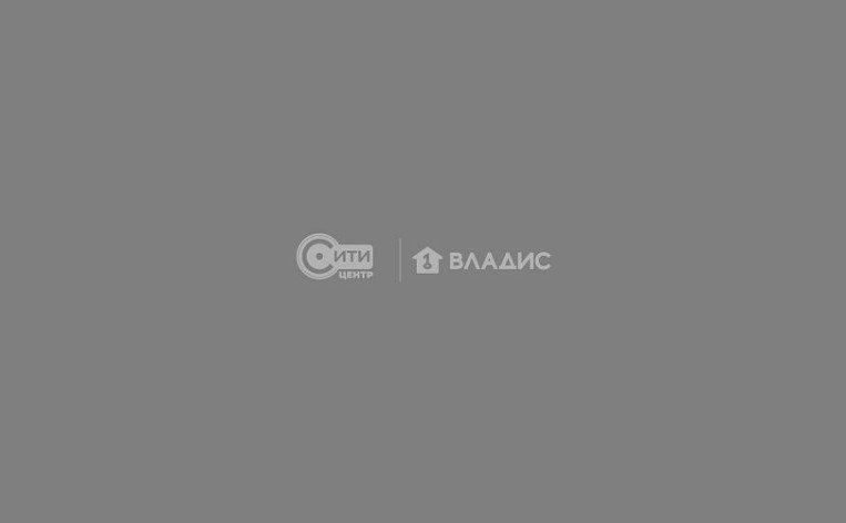 2-комнатная квартира, 88.5 м2, эт. 5, id: 733248, фото 4