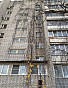 3-Комнатная квартира 59.50м², эт. 2, фото 2