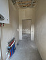 Дом 150.60м², фото 10