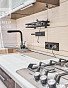 3-комнатная квартира, 67.7 м2, эт. 10, id: 1002720, фото 2