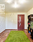 2-Комнатная квартира 59.40м², эт. 9, фото 13