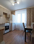 2-Комнатная квартира 50.00м², эт. 10, фото 6
