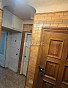 2-Комнатная квартира 41.00м², эт. 2, фото 7