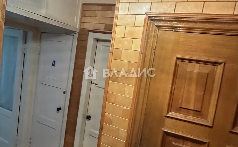 2-Комнатная квартира 41.00м², эт. 2, фото 12