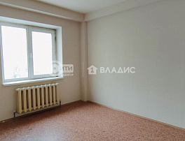 3-комнатная квартира, 90 м2