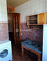 2-Комнатная квартира 46.50м², эт. 5, фото 2