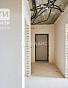 3-Комнатная квартира 71.40м², эт. 10, фото 6