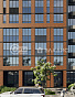 2-комнатная квартира, 61.75 м2, эт. 13, id: 722364, фото 6