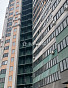 Студия 17.00м², эт. 17, фото 25