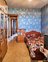 3-Комнатная квартира 62.90м², эт. 8, фото 10