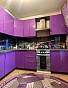 1-Комнатная квартира 38.00м², эт. 1, фото 1