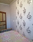Дом 90.00м², фото 10