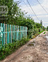Дом 17.90м², фото 14