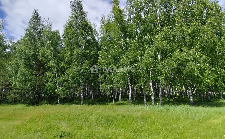 Дом 54.60м², фото 15