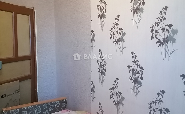 Дом 90.00м², фото 34