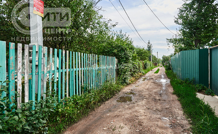 Дом 17.90м², фото 14