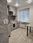 1-Комнатная квартира 30.80м², эт. 1, фото 18