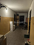 1-Комнатная квартира 42.00м², эт. 3, фото 16