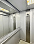 1-Комнатная квартира 39.90м², эт. 12, фото 31