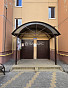 1-Комнатная квартира 39.76м², эт. 1, фото 4