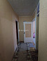 2-Комнатная квартира 46.90м², эт. 3, фото 12