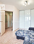 1-Комнатная квартира 33.80м², эт. 13, фото 7
