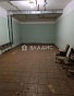 Коммерческое помещение 1032.20м², эт. 4, фото 37