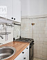 3-Комнатная квартира 61.20м², эт. 3, фото 4