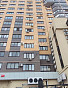 1-Комнатная квартира 43.30м², эт. 6, фото 18