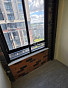 1-Комнатная квартира 29.70м², эт. 17, фото 9