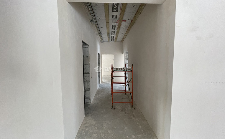 Дом 157.60м², фото 20