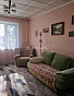 2-Комнатная квартира 54.90м², эт. 3, фото 2