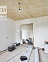 3-Комнатная квартира 60.10м², эт. 8, фото 18