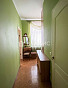 2-Комнатная квартира 63.50м², эт. 1, фото 7