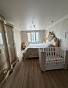 3-Комнатная квартира 89.80м², эт. 11, фото 16