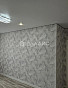 2-Комнатная квартира 45.00м², эт. 4, фото 7