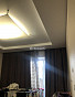 1-Комнатная квартира 58.40м², эт. 8, фото 13
