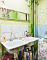 Комната 17.50м², эт. 2, фото 13