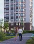 1-комнатная квартира, 43.4 м2, эт. 12, id: 705226, фото 10