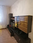 1-Комнатная квартира 36.00м², эт. 1, фото 10