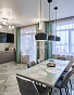 2-Комнатная квартира 67.20м², эт. 8, фото 2