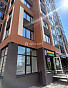 Студия 21.90м², эт. 13, фото 16